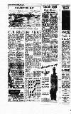 Newcastle Evening Chronicle Wednesday 09 August 1950 Page 4
