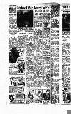 Newcastle Evening Chronicle Wednesday 09 August 1950 Page 6