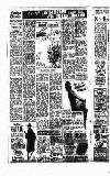 Newcastle Evening Chronicle Thursday 10 August 1950 Page 2