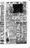 Newcastle Evening Chronicle Thursday 10 August 1950 Page 5
