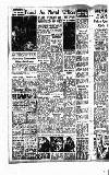 Newcastle Evening Chronicle Thursday 10 August 1950 Page 6