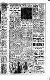 Newcastle Evening Chronicle Thursday 10 August 1950 Page 7