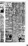 Newcastle Evening Chronicle Thursday 10 August 1950 Page 9