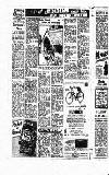 Newcastle Evening Chronicle Friday 11 August 1950 Page 2
