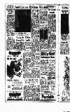 Newcastle Evening Chronicle Friday 11 August 1950 Page 4