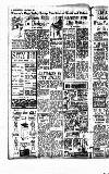 Newcastle Evening Chronicle Friday 11 August 1950 Page 6