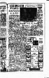 Newcastle Evening Chronicle Friday 11 August 1950 Page 7