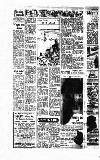Newcastle Evening Chronicle Thursday 17 August 1950 Page 2