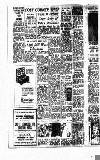 Newcastle Evening Chronicle Thursday 17 August 1950 Page 6