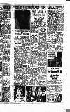 Newcastle Evening Chronicle Thursday 17 August 1950 Page 7
