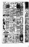 Newcastle Evening Chronicle Thursday 17 August 1950 Page 8