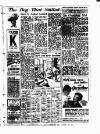 Newcastle Evening Chronicle Saturday 19 August 1950 Page 3