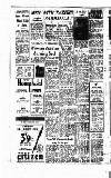 Newcastle Evening Chronicle Monday 21 August 1950 Page 4