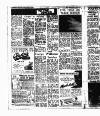 Newcastle Evening Chronicle Tuesday 22 August 1950 Page 4