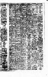 Newcastle Evening Chronicle Tuesday 22 August 1950 Page 9