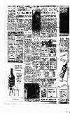 Newcastle Evening Chronicle Friday 25 August 1950 Page 4