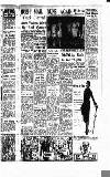 Newcastle Evening Chronicle Monday 28 August 1950 Page 7