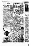 Newcastle Evening Chronicle Monday 28 August 1950 Page 8