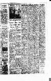 Newcastle Evening Chronicle Monday 28 August 1950 Page 9