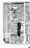 Newcastle Evening Chronicle Tuesday 29 August 1950 Page 2