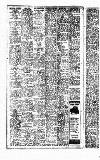 Newcastle Evening Chronicle Tuesday 29 August 1950 Page 10