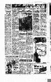 Newcastle Evening Chronicle Wednesday 30 August 1950 Page 2