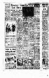 Newcastle Evening Chronicle Wednesday 30 August 1950 Page 6