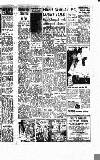 Newcastle Evening Chronicle Wednesday 30 August 1950 Page 7