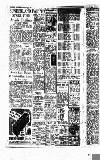 Newcastle Evening Chronicle Wednesday 30 August 1950 Page 8