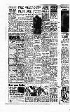 Newcastle Evening Chronicle Thursday 31 August 1950 Page 6
