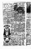 Newcastle Evening Chronicle Thursday 31 August 1950 Page 8