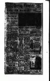 Newcastle Evening Chronicle Friday 01 September 1950 Page 1
