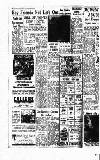 Newcastle Evening Chronicle Friday 01 September 1950 Page 4