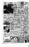 Newcastle Evening Chronicle Friday 01 September 1950 Page 8
