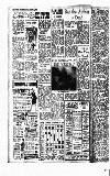 Newcastle Evening Chronicle Friday 01 September 1950 Page 12