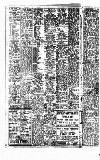 Newcastle Evening Chronicle Friday 01 September 1950 Page 14