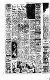 Newcastle Evening Chronicle Saturday 02 September 1950 Page 2