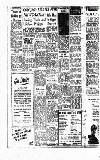 Newcastle Evening Chronicle Saturday 02 September 1950 Page 4