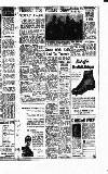 Newcastle Evening Chronicle Saturday 02 September 1950 Page 5