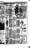 Newcastle Evening Chronicle Monday 04 September 1950 Page 3