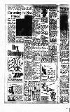 Newcastle Evening Chronicle Monday 04 September 1950 Page 4