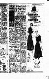 Newcastle Evening Chronicle Monday 04 September 1950 Page 5