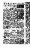 Newcastle Evening Chronicle Monday 04 September 1950 Page 8