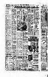 Newcastle Evening Chronicle Friday 08 September 1950 Page 2