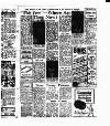 Newcastle Evening Chronicle Friday 08 September 1950 Page 3