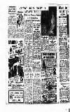 Newcastle Evening Chronicle Friday 08 September 1950 Page 4