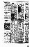 Newcastle Evening Chronicle Friday 08 September 1950 Page 6