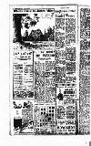 Newcastle Evening Chronicle Friday 08 September 1950 Page 12