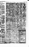 Newcastle Evening Chronicle Friday 08 September 1950 Page 13