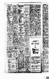 Newcastle Evening Chronicle Friday 08 September 1950 Page 14